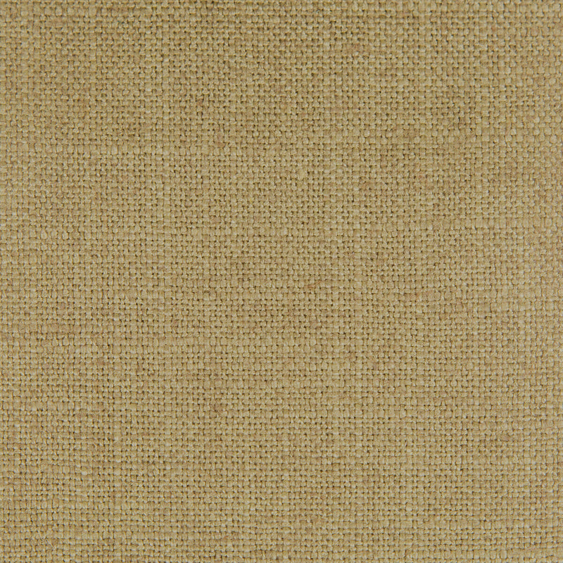 GASTON Y DANIELA - PERU- VERDE CLARO - Fabric by the Yard VERDE CLARO