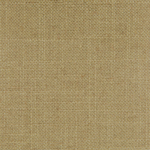 GASTON Y DANIELA - PERU- VERDE CLARO - Fabric by the Yard VERDE CLARO