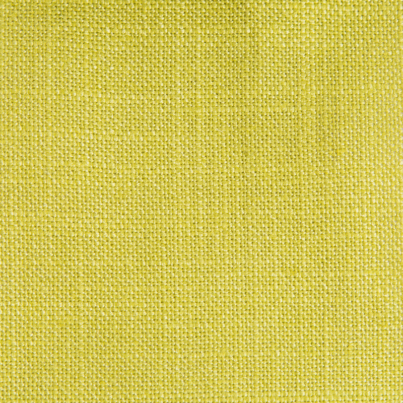 GASTON Y DANIELA - PERU- LIMA - Fabric by the Yard LIMA