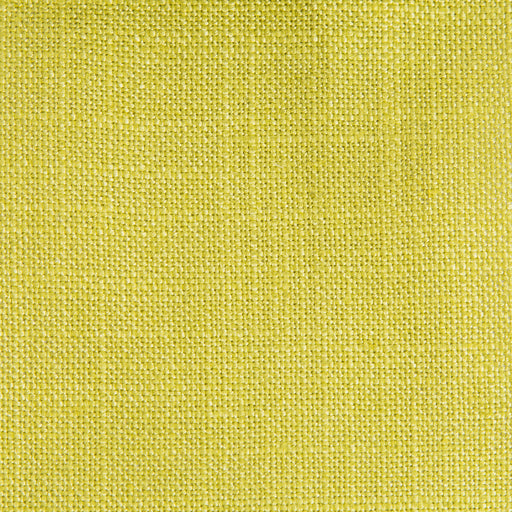 GASTON Y DANIELA - PERU- LIMA - Fabric by the Yard LIMA