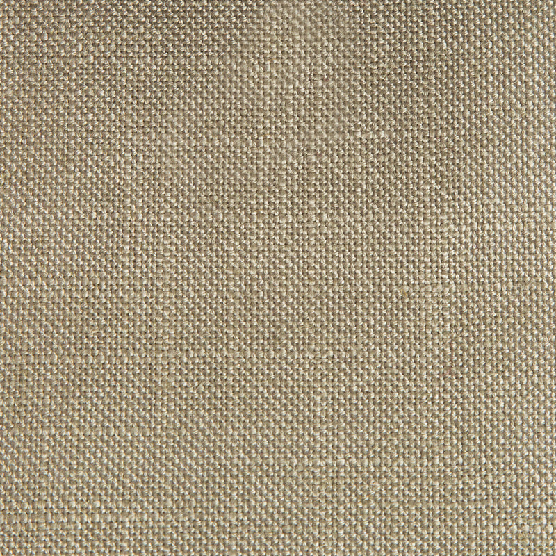 GASTON Y DANIELA - PERU- PIEDRA - Fabric by the Yard PIEDRA