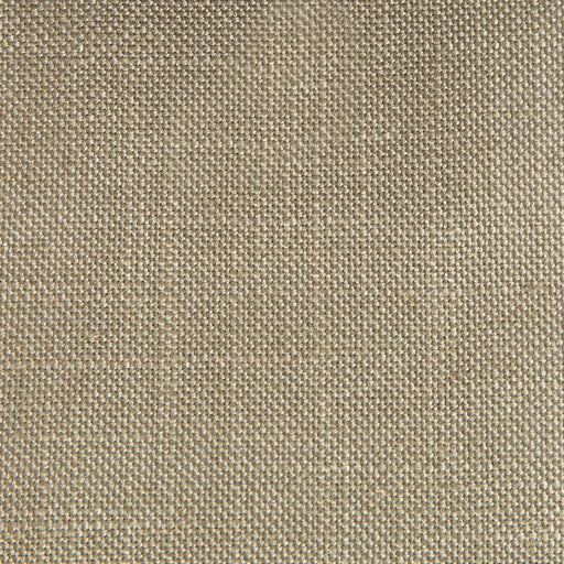 GASTON Y DANIELA - PERU- PIEDRA - Fabric by the Yard PIEDRA