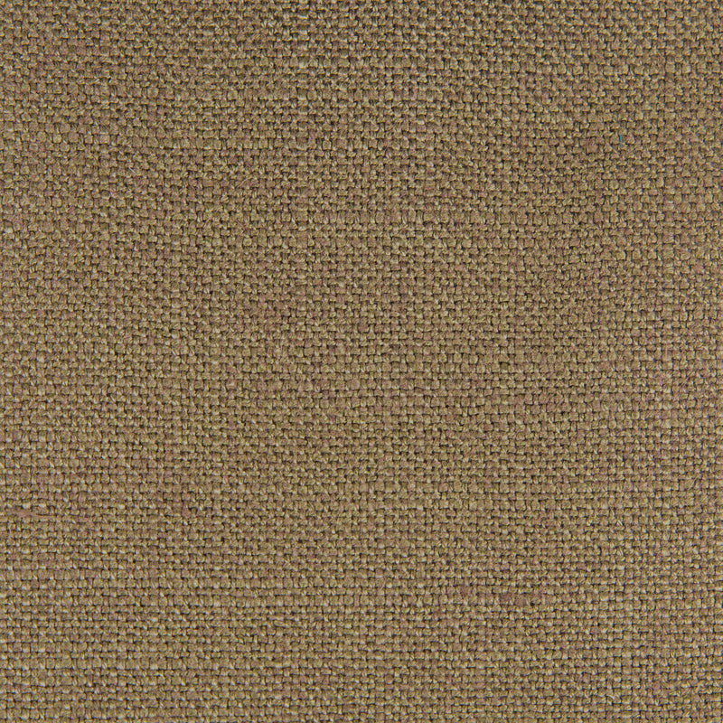 GASTON Y DANIELA - PERU- KAKI - Fabric by the Yard KAKI