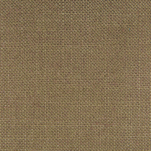 GASTON Y DANIELA - PERU- KAKI - Fabric by the Yard KAKI