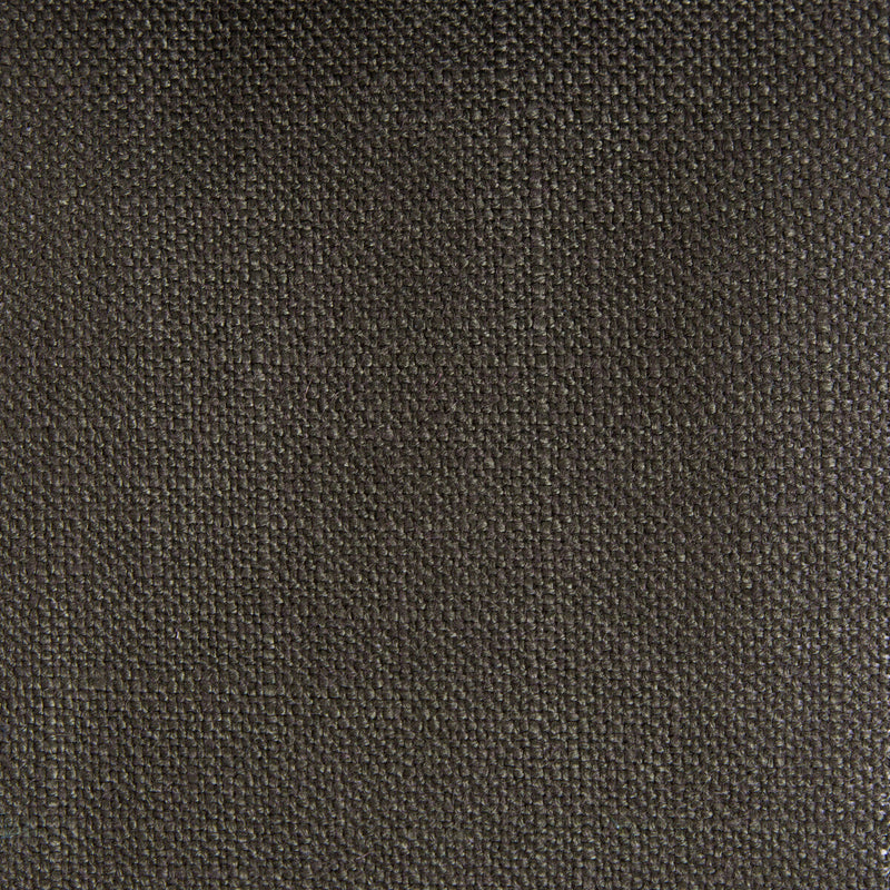 GASTON Y DANIELA - PERU- MARRON - Fabric by the Yard MARRON