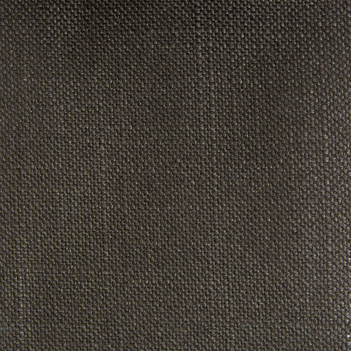 GASTON Y DANIELA - PERU- MARRON - Fabric by the Yard MARRON