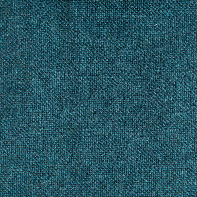 GASTON Y DANIELA - PERU- AZUL AZAFATA - Fabric by the Yard AZUL AZAFATA