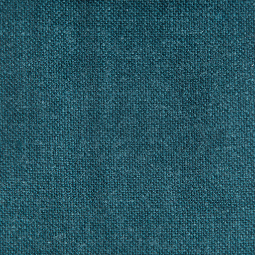 GASTON Y DANIELA - PERU- AZUL AZAFATA - Fabric by the Yard AZUL AZAFATA