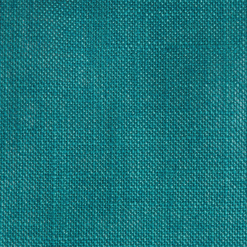 GASTON Y DANIELA - PERU- TURQUESA - Fabric by the Yard TURQUESA