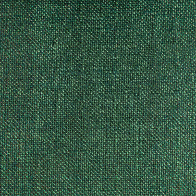 GASTON Y DANIELA - PERU- VERDE - Fabric by the Yard VERDE