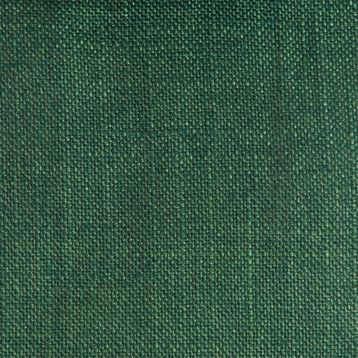GASTON Y DANIELA - PERU- VERDE - Fabric by the Yard VERDE