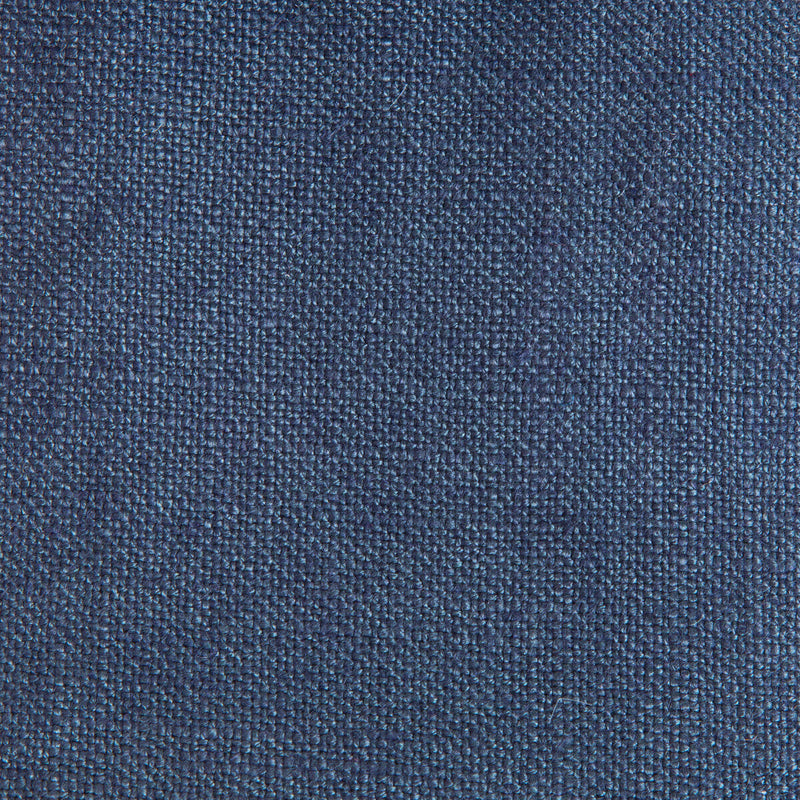 GASTON Y DANIELA - PERU- AZUL ANIL - Fabric by the Yard AZUL ANIL