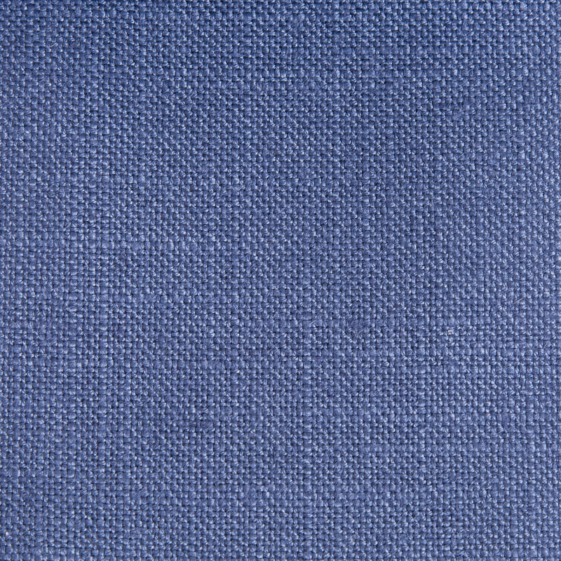 GASTON Y DANIELA - PERU- AZUL - Fabric by the Yard AZUL