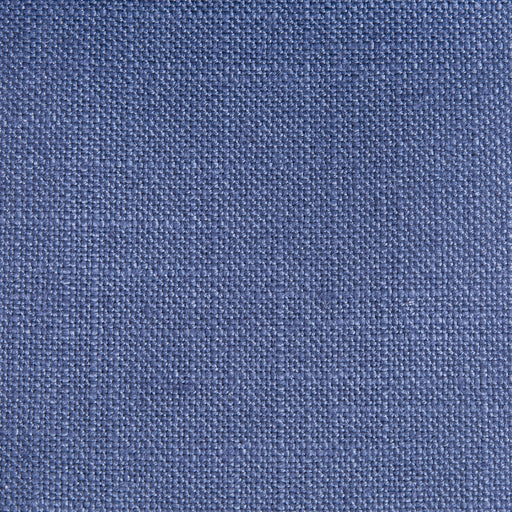 GASTON Y DANIELA - PERU- AZUL - Fabric by the Yard AZUL