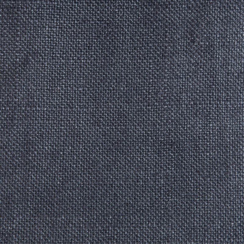 GASTON Y DANIELA - PERU- MARINO - Fabric by the Yard MARINO