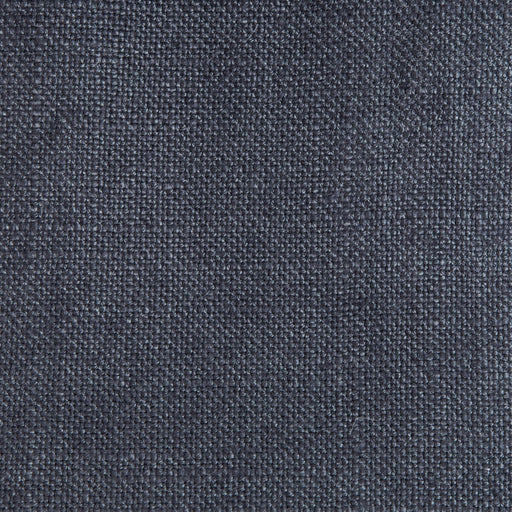 GASTON Y DANIELA - PERU- MARINO - Fabric by the Yard MARINO