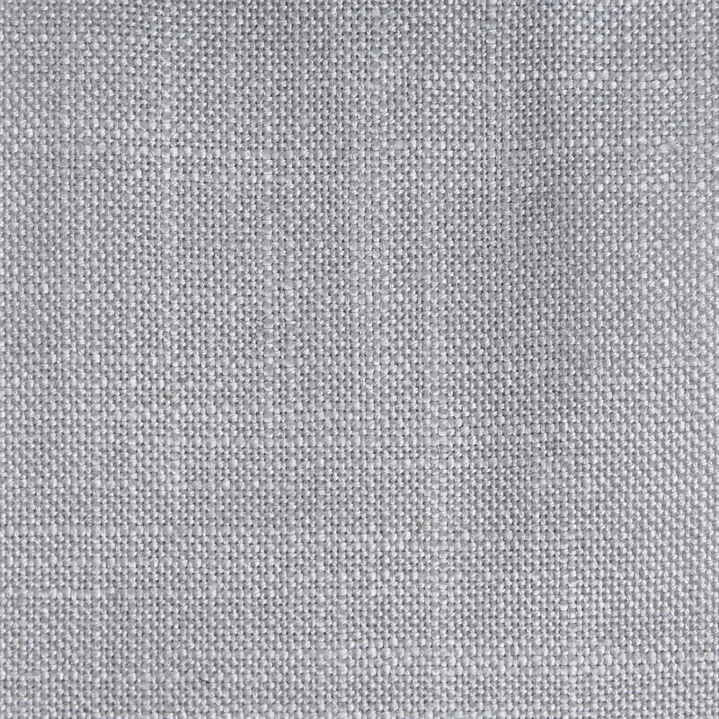 GASTON Y DANIELA - PERU- GRIS PERLA - Fabric by the Yard GRIS PERLA