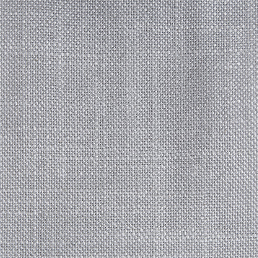 GASTON Y DANIELA - PERU- GRIS PERLA - Fabric by the Yard GRIS PERLA
