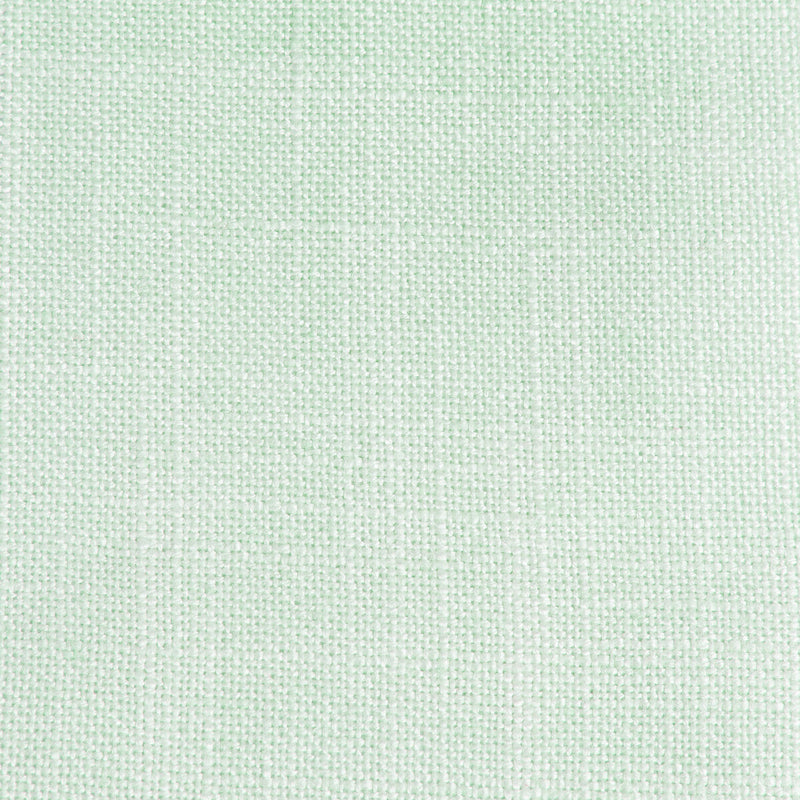 GASTON Y DANIELA - PERU- AZUL CLARO - Fabric by the Yard AZUL CLARO