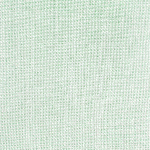 GASTON Y DANIELA - PERU- AZUL CLARO - Fabric by the Yard AZUL CLARO