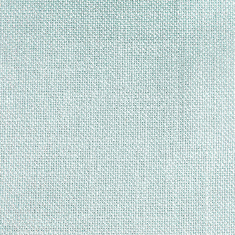 GASTON Y DANIELA - PERU- CELESTE - Fabric by the Yard CELESTE
