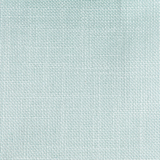 GASTON Y DANIELA - PERU- CELESTE - Fabric by the Yard CELESTE