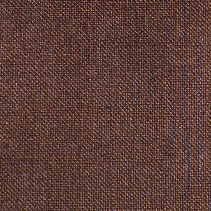 GASTON Y DANIELA - PERU- CASTANO - Fabric by the Yard CASTANO