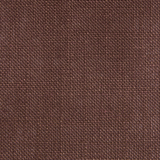 GASTON Y DANIELA - PERU- CASTANO - Fabric by the Yard CASTANO