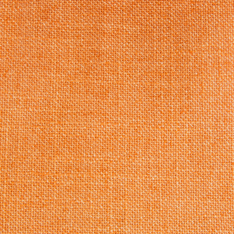 GASTON Y DANIELA - PERU- NARANJA - Fabric by the Yard NARANJA
