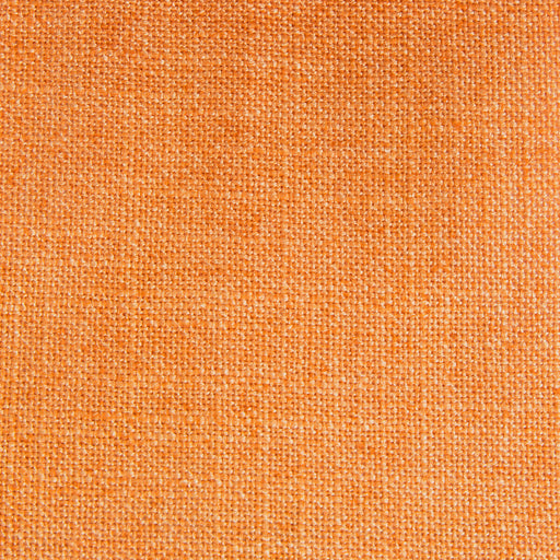 GASTON Y DANIELA - PERU- NARANJA - Fabric by the Yard NARANJA
