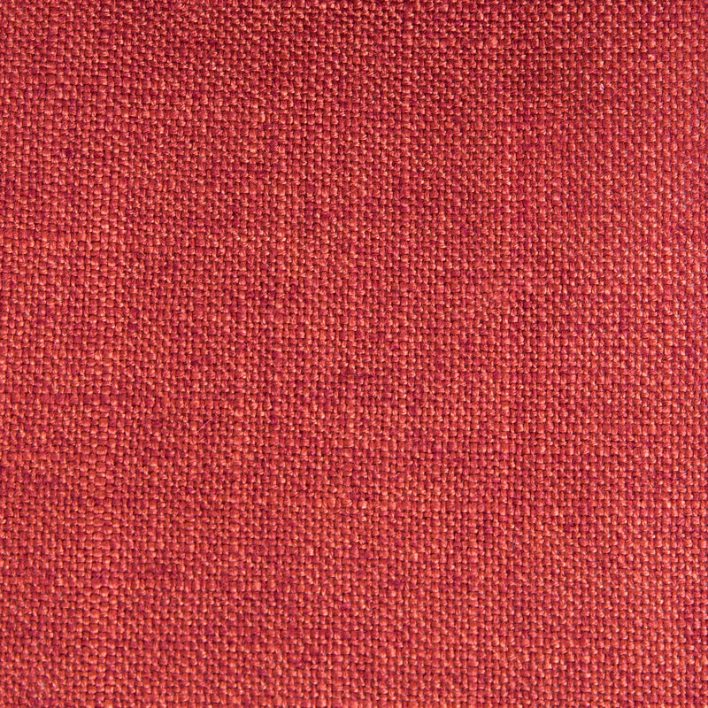 GASTON Y DANIELA - PERU- TEJA - Fabric by the Yard TEJA