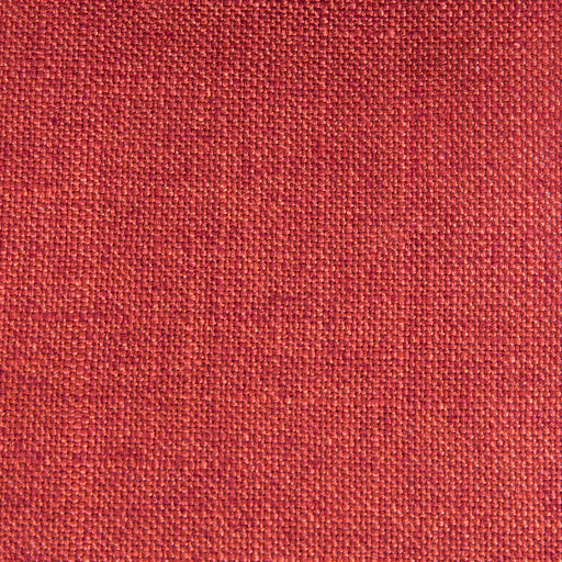 GASTON Y DANIELA - PERU- TEJA - Fabric by the Yard TEJA