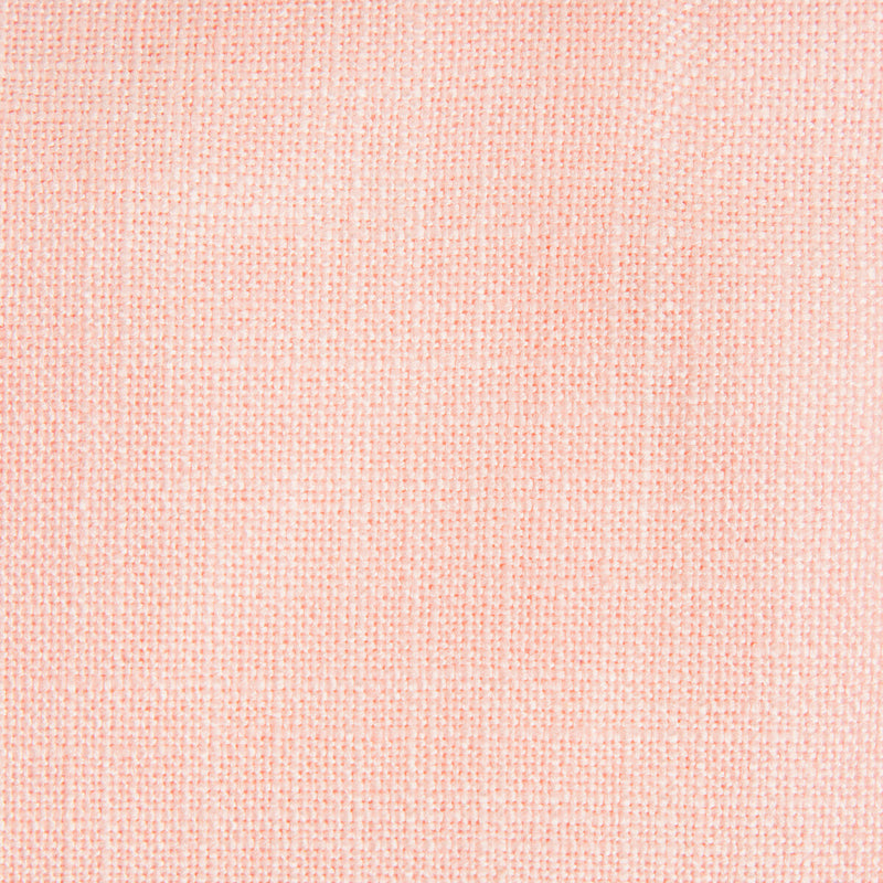 GASTON Y DANIELA - PERU- ROSA - Fabric by the Yard ROSA