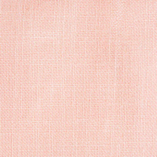 GASTON Y DANIELA - PERU- ROSA - Fabric by the Yard ROSA