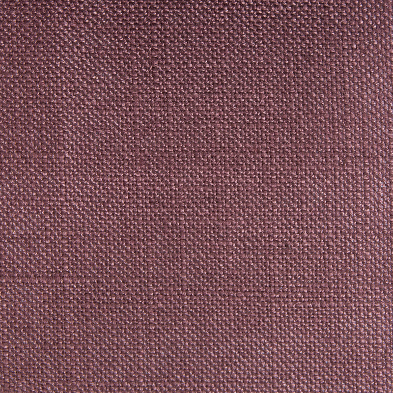 GASTON Y DANIELA - PERU- BERENJENA - Fabric by the Yard BERENJENA