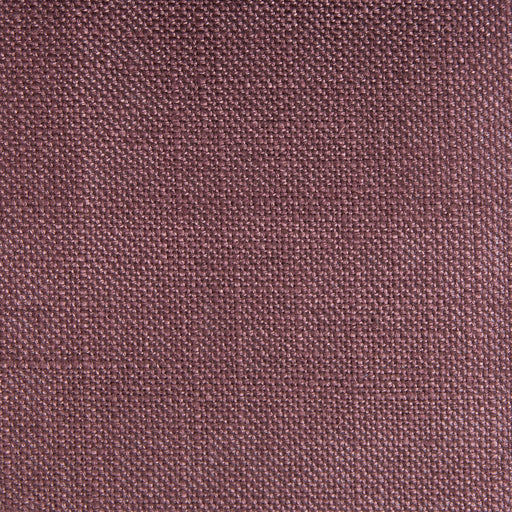 GASTON Y DANIELA - PERU- BERENJENA - Fabric by the Yard BERENJENA