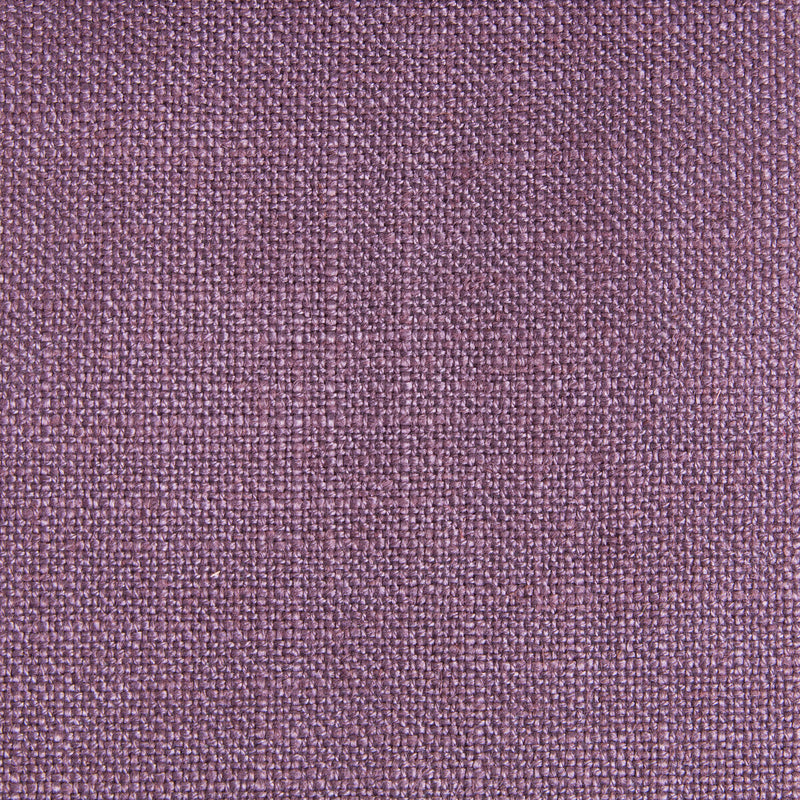 GASTON Y DANIELA - PERU- LAVANDA - Fabric by the Yard LAVANDA