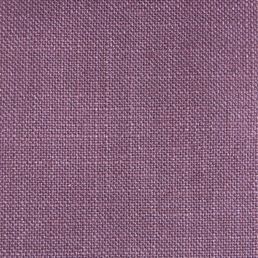 GASTON Y DANIELA - PERU- LAVANDA - Fabric by the Yard LAVANDA