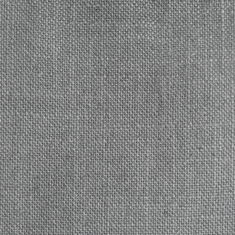 GASTON Y DANIELA - PERU- GRIS - Fabric by the Yard GRIS