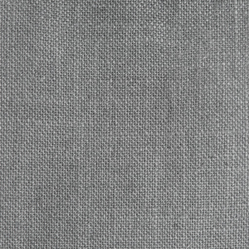 GASTON Y DANIELA - PERU- GRIS - Fabric by the Yard GRIS