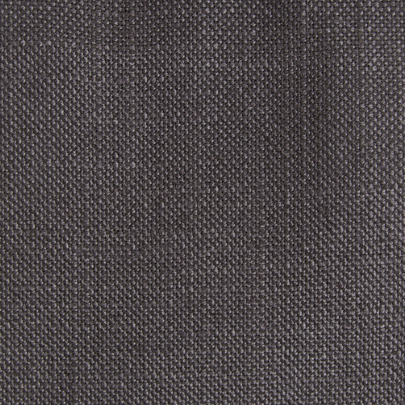 GASTON Y DANIELA - PERU- MARENGO - Fabric by the Yard MARENGO