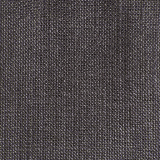 GASTON Y DANIELA - PERU- MARENGO - Fabric by the Yard MARENGO