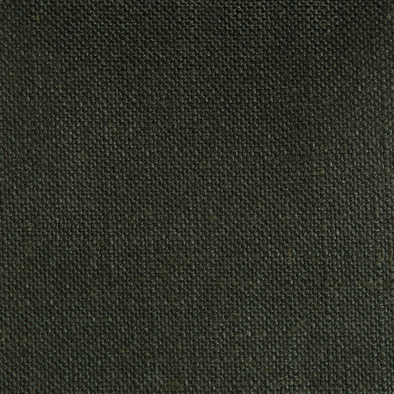 GASTON Y DANIELA - PERU- BLACK - Fabric by the Yard BLACK