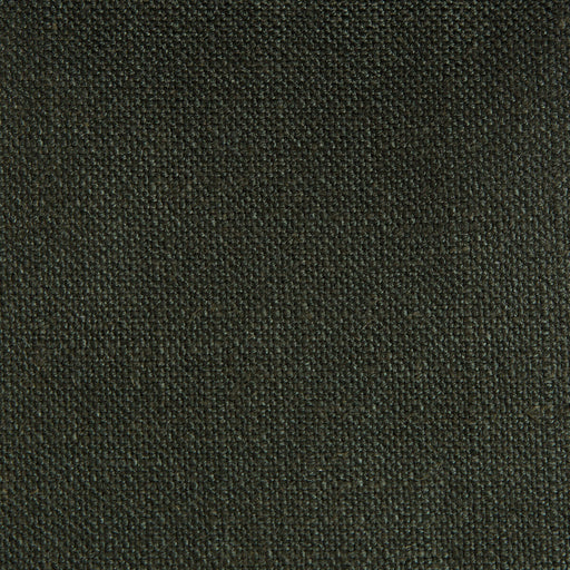 GASTON Y DANIELA - PERU- BLACK - Fabric by the Yard BLACK