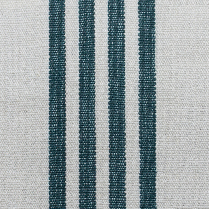 GASTON Y DANIELA - MIAMI- VERDE - Fabric by the Yard VERDE