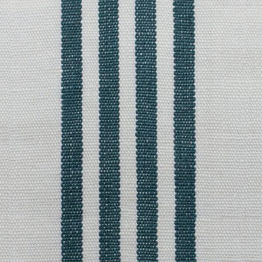 GASTON Y DANIELA - MIAMI- VERDE - Fabric by the Yard VERDE