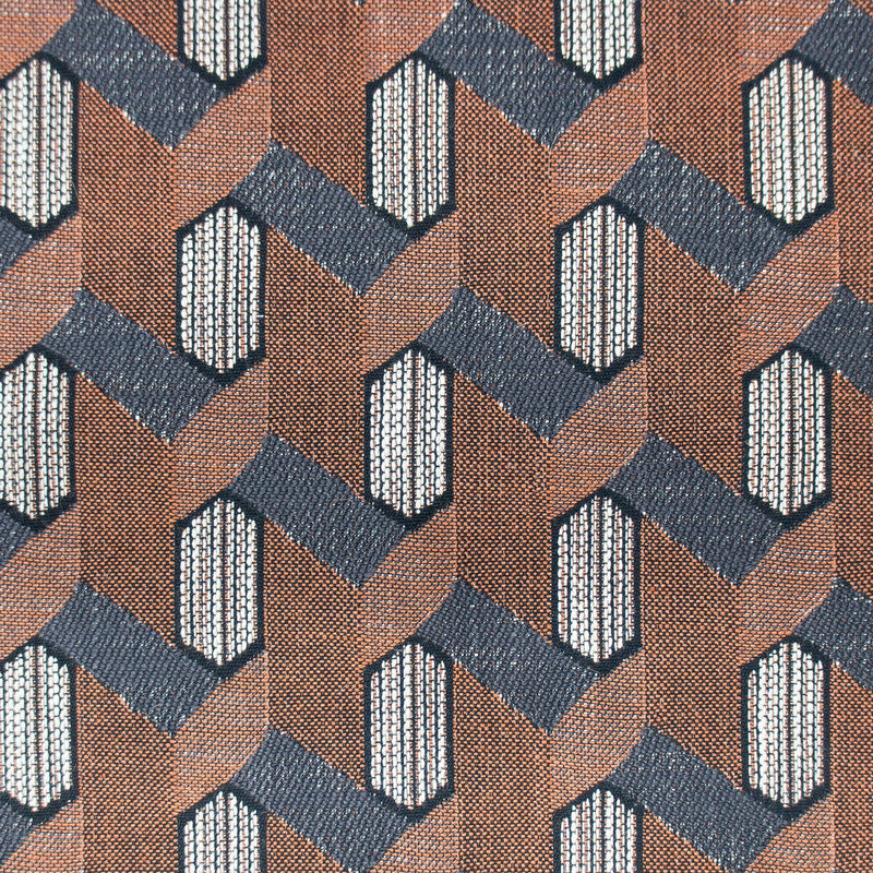 GASTON Y DANIELA - MAYA- TEJA - Fabric by the Yard TEJA