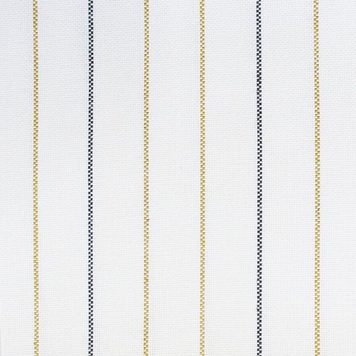 GASTON Y DANIELA - GDT5574 - CHICAGO - Fabric By the Yard