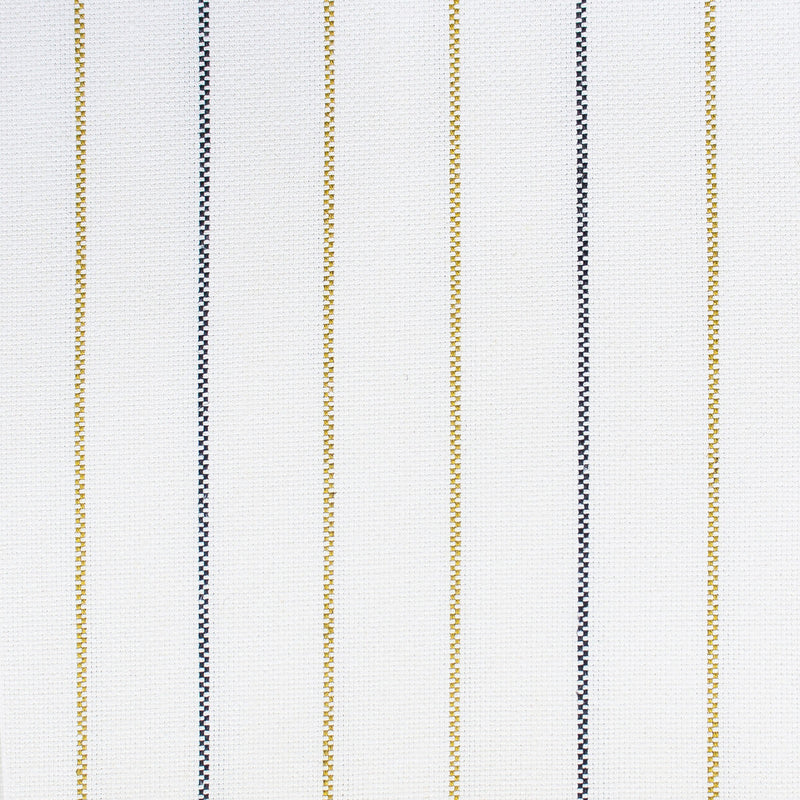 GASTON Y DANIELA - CHICAGO- ORO - Fabric by the Yard ORO
