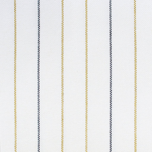 GASTON Y DANIELA - CHICAGO- ORO - Fabric by the Yard ORO